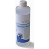 Dermacyn Wound Care sol der 500 ml