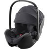 Britax Römer BABY-SAFE PRO 2024 Midnight Grey