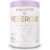 ALLNUTRITION ALLDEYNN Vegerose 500 g