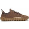 Merrell Wrapt M J007103 - mole 43,5