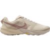 Nike | Kiger 10 | hnedá| 41