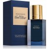 Davidoff Cool Water Elixir Intense parfum pánsky 30 ml