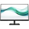 HP 322ph LED monitor 21,5