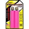 Gripy ESI Chunky Pink
