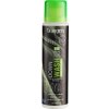 Čistiaci prostriedok GRANGERS OWP Down wash Concetrate 300 ml