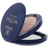 Dermacol Wet & Dry púderový make-up 4 6 g
