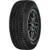Hankook RF11 Dynapro AT2 235/65 R17 RF11 104T MFS 3PMSF, Rok výroby (DOT): 2024