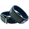 Fitness opasok Power System SLF Lock Green S