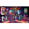 Mighty Fight Federation Retro Edition (Switch)