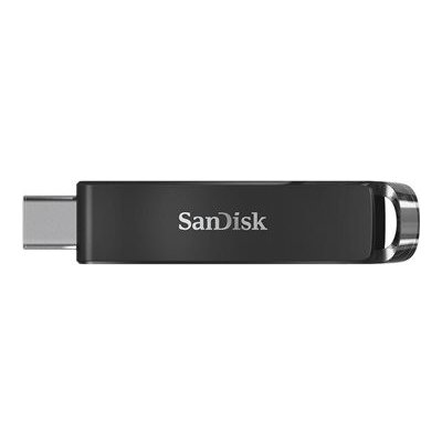 SANDISK, SanDisk Ultra USB Type-C Flash Drive 64G SDCZ460-064G-G46