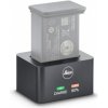 LEICA BC-SCL7 Battery Charger, nabíjačka pre M11