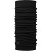 Buff Merino Midweight Solid Black