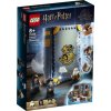 LEGO® HARRY POTTER™ 76385 Čarovné momenty z Rokfortu: Hodina čarovania