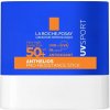 La Roche Posay Anthelios tyčinka SPF50+ 3 ml