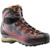 La Sportiva Trango Trk Leather GTX Women