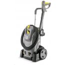 Kärcher HD 6/15 M+ Professional High Pressure Cleaner 1.150-932.0