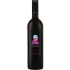 Matyšák VGB Svätovavrinecké 12,5% 0,75 l (čistá fľaša)