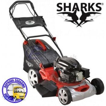 Sharks SH 2750 (SHK430)