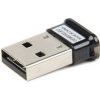 GEMBIRD Adapter USB Bluetooth v4.0, mini dongle BTD-MINI5