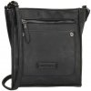 Enrico Benetti Bobbi 66591 Black
