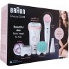 Braun Silk-épil 9 9-985