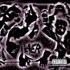 Undisputed Attitude - Slayer LP