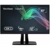 Monitor ViewSonic VP3256-4K