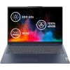 Lenovo IdeaPad Slim 5 16AHP9, 83DD001KCK, modrý 83DD001KCK