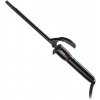 BaByliss PRO Advanced Curl 10 mm BAB2470TDE