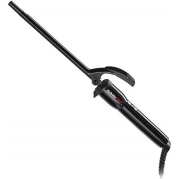 BaByliss PRO Advanced Curl 10 mm BAB2470TDE