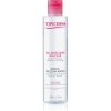 Topicrem UH FACE Gentle Micellar Water jemná čistiaca micelárna voda pre citlivú pleť a oči 200 ml