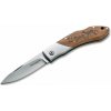 Magnum by Böker Magnum Caveman Steel 01RY818