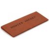 Howies Tear Drop brúsny kameň - 112x43x4mm