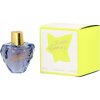 Lolita Lempicka Mon Premier Parfum 50 ml parfumovaná voda žena EDP