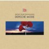 Depeche Mode: Music For The Masses LP - Depeche Mode, VENUSNOTE LTD.
