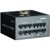 Zdroj Zalman TeraMax II SE 750 W 80 PLUS Gold