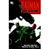 Batman Loeb Jeph