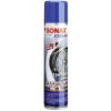 Sonax Xtreme Tyre Gloss Spray Wet Look 400 ml