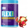 KOLAGÉN 10000 MG Komplex 10 Zložiek Silné Kĺby Kosti FLEX PAK 400G
