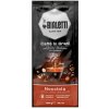 Bialetti Hazelnut, zrnková, 1000 g