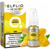 (Elf Bar Elfliq Salt) 10ml Mango 20mg