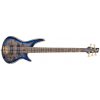 Ibanez SR2605 Cerulean Blue Burst