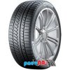 Continental WinterContact TS850P 255/40 R19 100V, XL, Silent #C,C,B(73dB)*