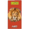 CLIPPER®ANIMAL VECTOR 1 PAPIERIKY KING SIZE PREMIUM SET S FILTRAMI