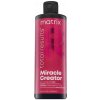 Matrix Miracle Creator viacúčelová maska na vlasy, zlepšenie stavu vlasov 500 ml