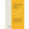 Teologická suma Tomáša Akvinského I, 14 – 26 - Peter Volek