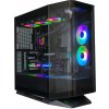 AlzaPC GameBox Elite – R7/RTX5070Ti/48 GB RAM/1 TB SSD AZger7r57t7