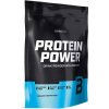 BioTech USA Protein Power 1000 g