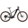 Trek Powerfly+ 4 2025
