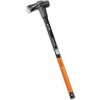 Fiskars 1001704 122160